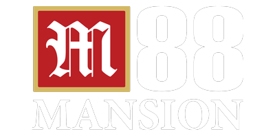 M88