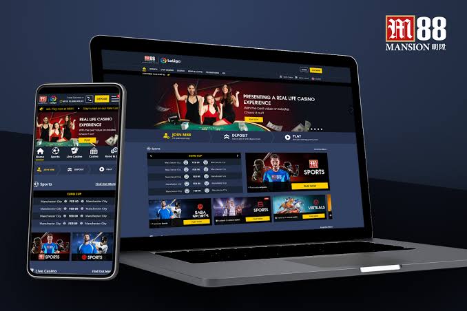 Chi tiết cách tải app m88 về điện thoại và cách cài đặt